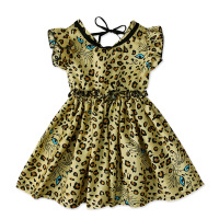 uploads/erp/collection/images/Baby Clothing/xuannaier/XU0414406/img_b/img_b_XU0414406_5_Gv4lN9p_giXfAuuvwghJpB3Fhmw7BWYV